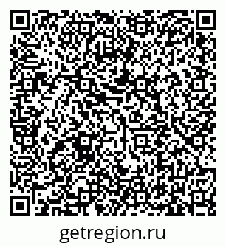 79635510775