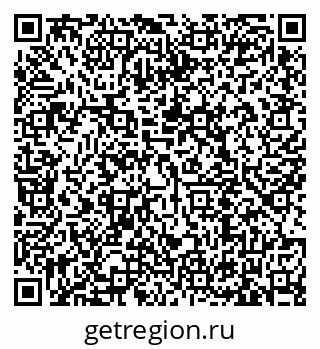 79635510776