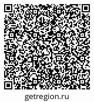 79635510777