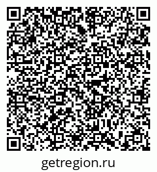79635510779