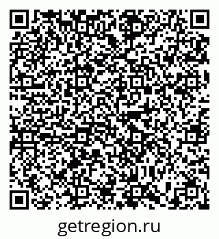 79635510780