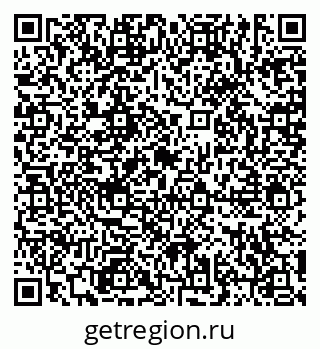 79635510781