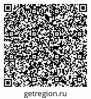 79635510782
