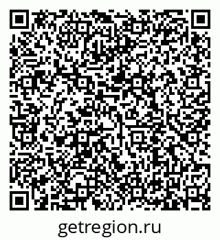 79635510783
