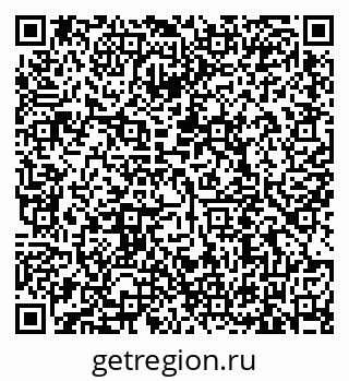 79635510784