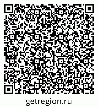 79635510785