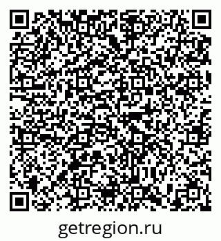 79635510786