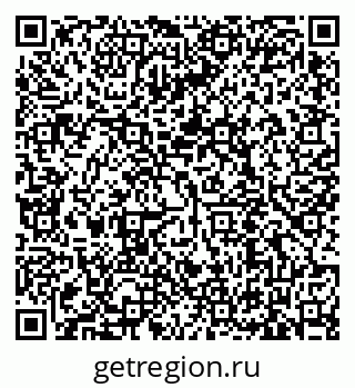 79635510787