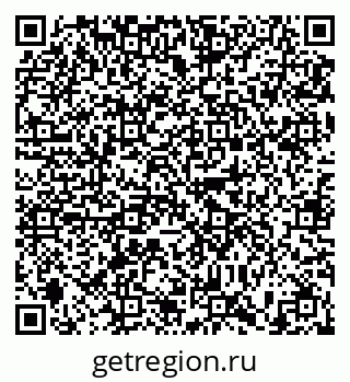 79635510788
