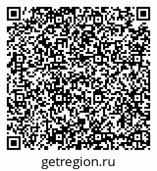 79635510791