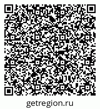 79635510792