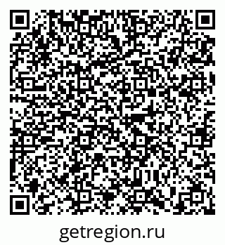 79635510793