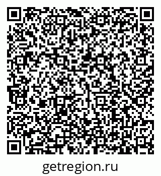 79635510795