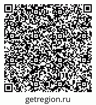 79635510796