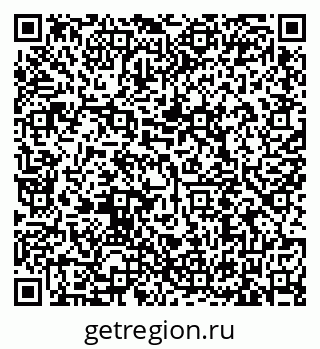 79635510797