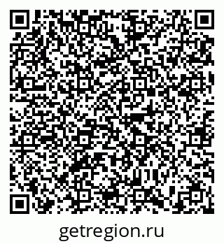 79635510798