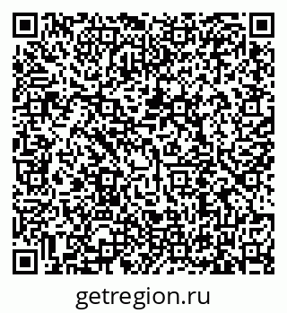 79635510799