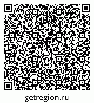 79635510800