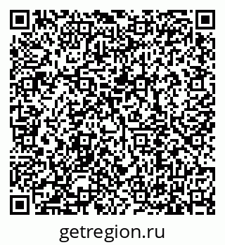 79635510801
