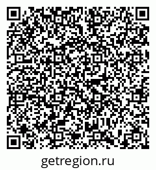 79635510802