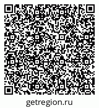 79635510803