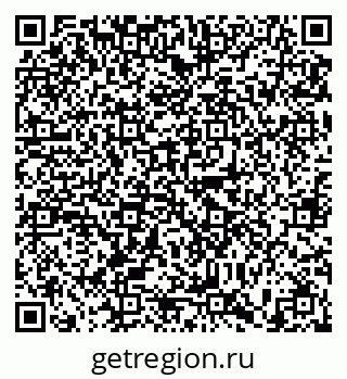 79635510804