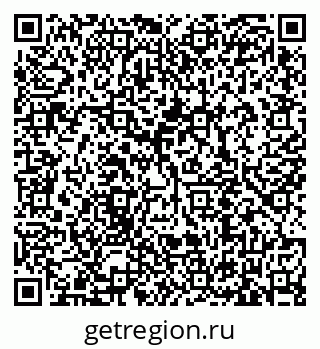 79635510805