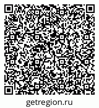 79635510806