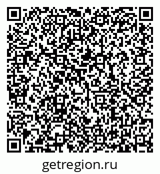 79635510807