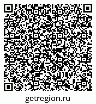 79635510809