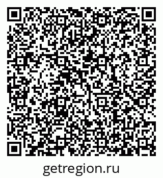 79635510810
