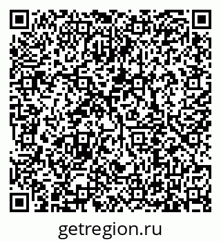 79635510811