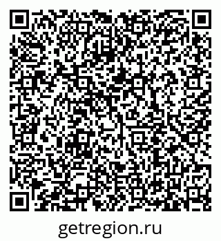 79635510812