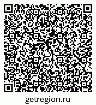 79635510814