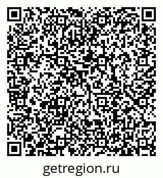 79635510815