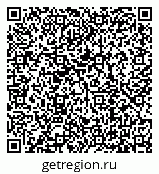 79635510816