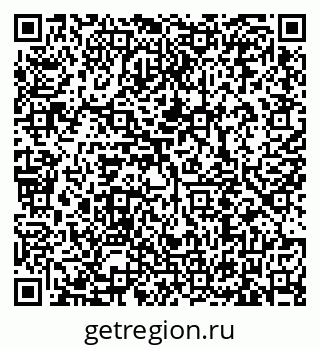 79635510818