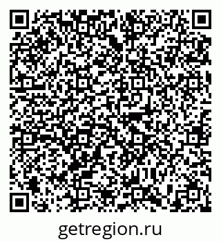 79635510819