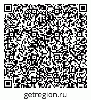 79635510820