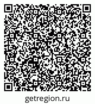 79635510821