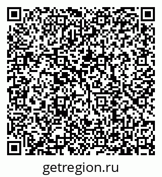 79635510822