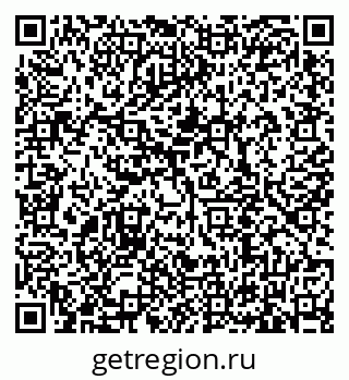 79635510823