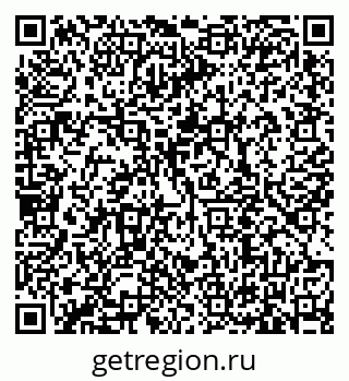 79635510824