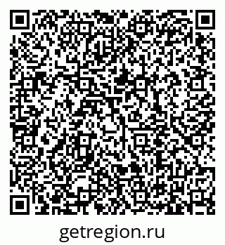 79635510825
