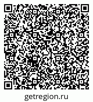 79635510826