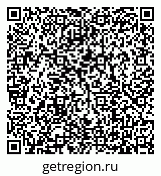 79635510827