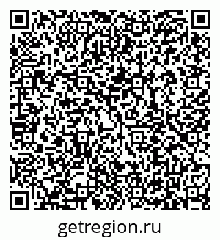 79635510830