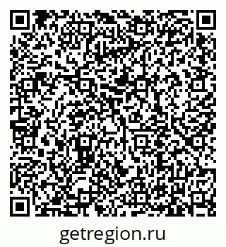 79635510831