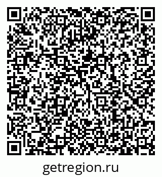 79635510832