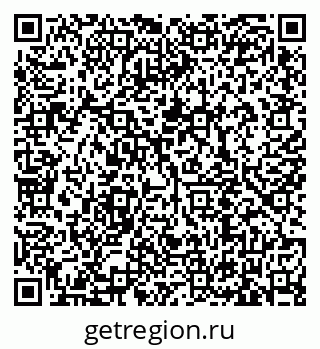 79635510833
